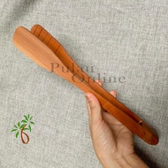Food Tongs Sapodilla Wood Food Tongs Food Tongs/ Wooden Tongs