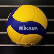 [Ready Stock] Mikasa Volleyball V320W