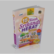 15 Kisah Srikandi Hebat Islam
