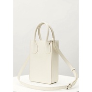 GIPSY Korean Excess Women's Handbag