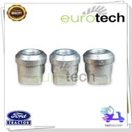 Brake Rod Nut Tractor FORD 5000/6600/6610 (C5NN2N520B) (12F-068)