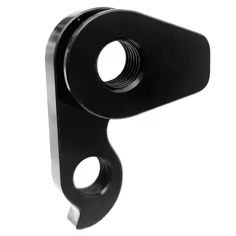 1Pc For Twitter Storck Aerfast3 Neilpryde Pardus Robin Spark Seraph Bicycle Derailleur Rd Hanger Mec