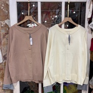 KNITTING 7055