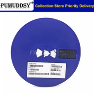 3000pcs 2N5401 2L MMBT5401 2L SOT23-3 SOT23 Bipolar Transistors - BJT PNP Transistor new and origina