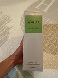 miller harris VERDITER