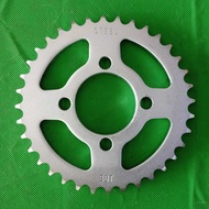 KRISS REAR SPROCKET 428 36T