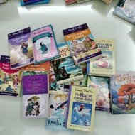 ENID BLYTON BOOKS BULK