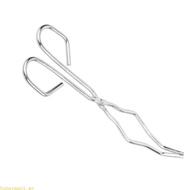 Best Crucible Clamps Laboratory Clamp Crucible Tongs  Supplies for School
