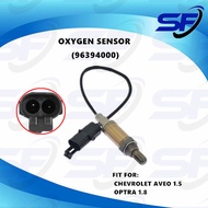 💯CHEVROLET AVEO 1.5 OPTRA 1.8 OXYGEN SENSOR 96394000