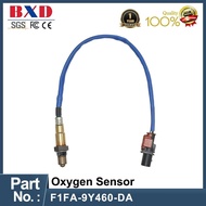 F1FA-9Y460-DA Oxygen Sensor For FORD Kuga II Van 1.5 EcoBoost F1FA9Y460DA F1FA 9Y460 DA 2035844 Auto