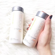 1 Pasang Kapsul Control & Kapsul Complex TR90 - Kapsul Diet