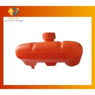 Fuel Tank Minyak Tangki Mesin Rumput BG328 T328 BG328K