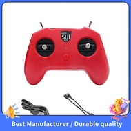 【NEW】SL8 X V2 FPV Drone Simulator+OTG Cable Support for  Virtual Flight for TBS DRL  TryP  Liftoff D