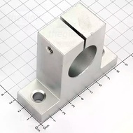 SK30 Gối Đỡ Trục 30mm