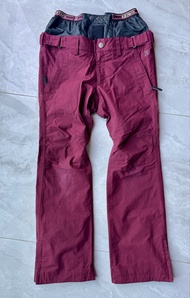 Estivo Women's Snow Pants - Size L