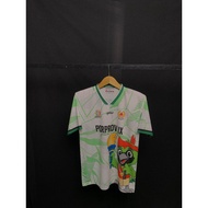 PORPROV MASKOT CAK JO