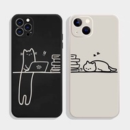 Working cat_Infinix SMART9 10PLUS TECNOSPARKGO2022 2025 30C 6GO GT10PRO 20PRO POVA7 HOT30 50 ITELA70