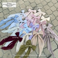 ASAL SQUARE | CLOUD & FLOWER EDITION | JAPANESE COTTON | BIDANG 45