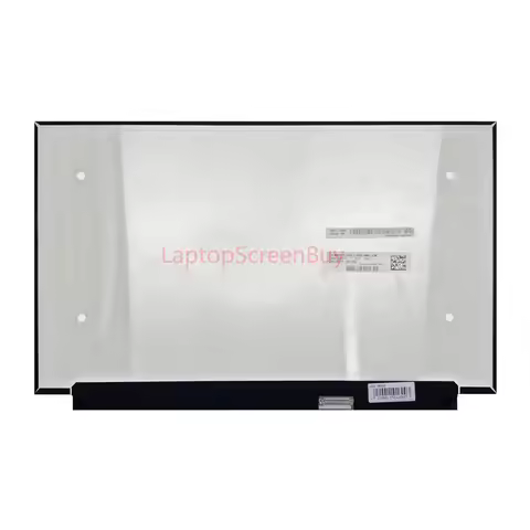 13.3 inch LP133WF7-SPB1 SPB3 SPB4 SPA1 SPA3 SPA4 FHD IPS LCD Screen Full HD 1920x1080 New Matrix LED