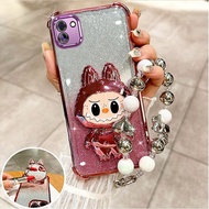 Case For vivo v29 v29 Pro 1009