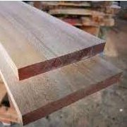 kayu asli 1" x 8" x 4'//natural solid wood 1" x 8" x 4'//1“ x 8" x 4' 原木柴