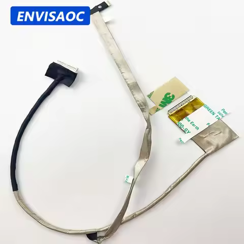 For Samsung NP300 NP300V4A NP300E4A NP300V3A NP300E5E NP300E5C NP300E5V E4C E4A laptop LCD LED Displ
