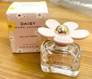 Marc Jacobs Daisy 香水