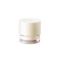 JUDYDOLL Nourishing Makeup Base (For Dry Skin)