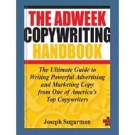 The Adweek Copywriting Handbook