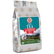 Mlesna Lumbini (O.P 1) Tea T/L (100g)