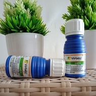 insektisida Virtako 300SC 50ml