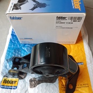 ENGINE MOUNTING OUTLANDER 2012 RR