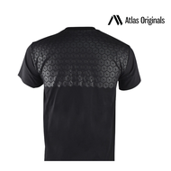 Atlas Originals Bar Grip Tee