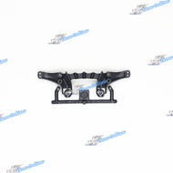 Aksesori Tamiya Original FMA Rear Roller Stay / FMA TAIL untuk Mini 4WD Part Buka Jual Asing