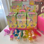 [READY STOCK] SA Angel sony Angel CANDY STORE Bangkok Patch hp Figure