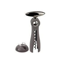 Peugeot Salma 20037 Wine Opener 19cm Basalt Gray