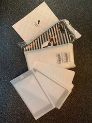 iPhone 7 8 plus p 5.5 inch 保護貼 鋼化玻璃膜 手機套 背貼