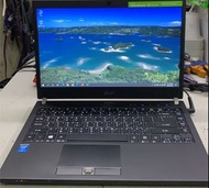 【尚典3C】宏碁Acer TMP645-S-A4DBH i7-5500U 12G 256G 商用筆電 中古/二手/宏碁/Acer/商用筆電/筆電/筆記型電腦