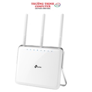 AC1900 Archer C9 Dual Band Gigabit Wi-Fi Router