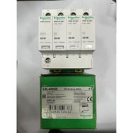 [READY STOCK] Schneider A9L40600 230/400V (iPRD 40-350)