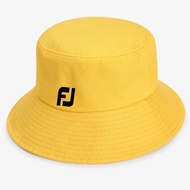 [Golf] Menfemale FJ Dryjoys Ball Cap Fashion Breathable Sports Sun Hat Golf