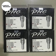 R Nozzle Phc 1Kd/2Kd Innova/Fortuner Vnt/Pajero Anps/Dmax