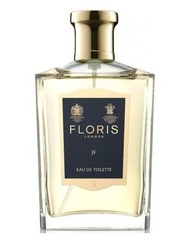 Floris London JF 2ml / 5ml / 9ml Decant Sample / Full Bottle 試香分裝 / 正裝 [Niche小眾沙龍香水] [全網最齊全] [Pre-Or