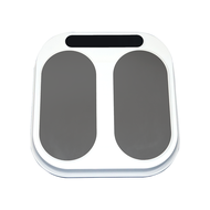 จัดส่งในประเทศไทยพร้อมการรับประกันฟรี /THz Tera-P90 Terahertz / อุปกรณ์กายภาพบำบัดมืออาชีพ