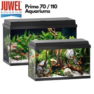 JUWEL Primo Aquariums (Primo 70/110 Tank Only)