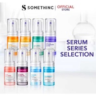 Somethinc Skin Booster Serum Series 20ml | BD BD BD BD BD