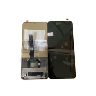 LCD TOUCHSCREEN INFINIX ZERO X PRO / X6811 / X6811B - COMPLETE