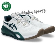 ASICS GEL RESOLUTION X Shoes Asics GEL RESOLUTION X Shoes best seller