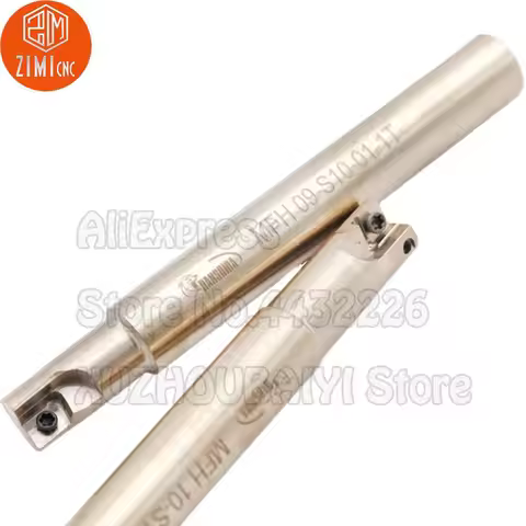 MFH 08-S10-01-1T/09-S10-01-1T/10-S10-01-2T/11-S10-01-2T/12-S12-01-3T/13-S12-01-3T/14-S14-01-3T-120 f