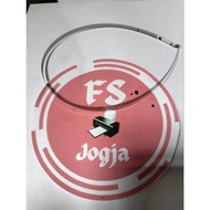 Ready second hand encoder printer canon ip2770 mp237 mp258 mp287